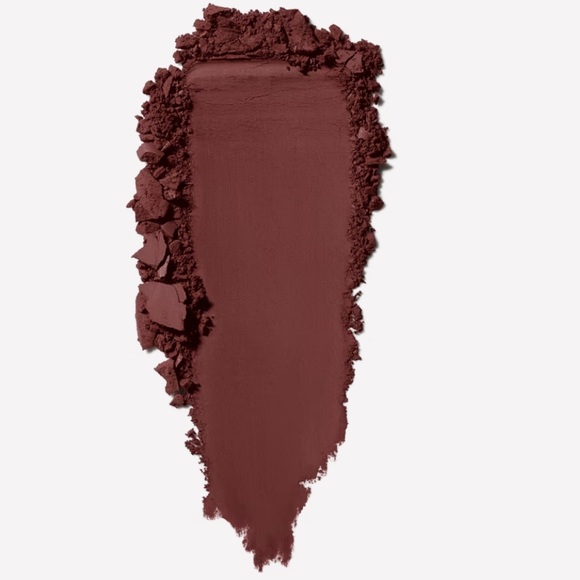 “Embark” MAC Eyeshadow/Pro Palette Refill - Picture 3 of 4